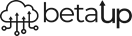 Logo Betaup